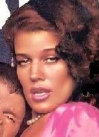 Марлен Сильва