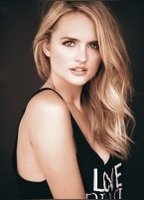 Мэдисон Райли