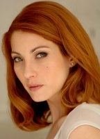 Милена Микони