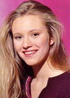 Магали Мэдисон