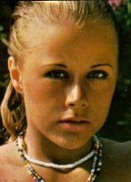 Маргит Гайслер