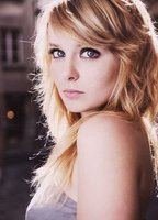 Магдалена Корпас