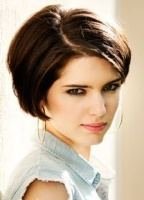 Михалина Ольшанска