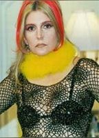 Мария Падилья