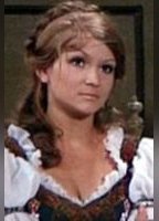 Марита Фогельзанг