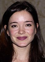 Маргарита Моро