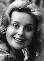 Магда Васарева