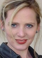 Маайке Кафмайер