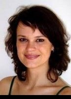 Мике Лаурейс