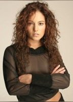 Милена Аранго