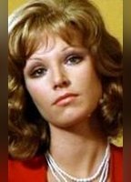 Моника Роде