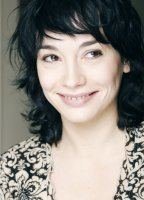 Мириам Морали