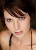 Меган Ли Этридж