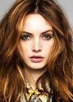 Мона Йоханнессон