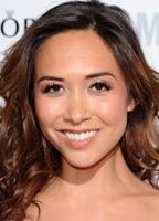 Милен Класс