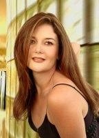 Мария Ребека