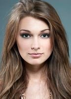 Моника Партика