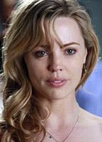 Мелисса Джордж