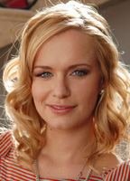 Мэрилу-саския Пулман