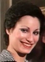 Мэри Стюарт