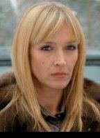 Марина Майко