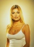 Мари-шанталь Тупен