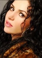 Майте Карранко