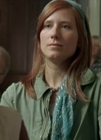 Малин Бролин