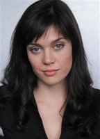 Мариэль Нето