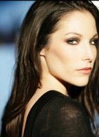 Меган Дэвис