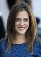 Мария Леон Барриос