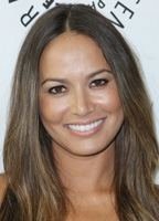 Мун Бладгуд