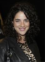 Марта Новилл