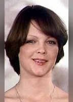 Мартина Титдженс