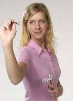 Мике Де Бур