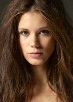 Маркета Строблова