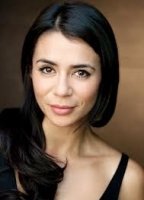 Мишель Люкс