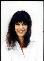 Михаль Бат-адам