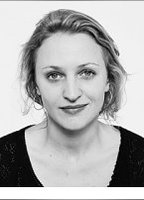 Мария Сундбом