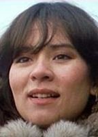 Мика Бартель