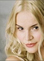 Мария Бирта