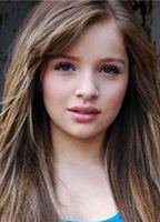 Сандра Итцель