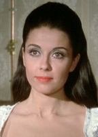 Моника Рэндалл