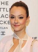 Марта Гастини