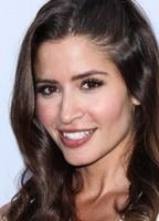 Мерседес Мейсон