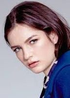 Митци Рулманн