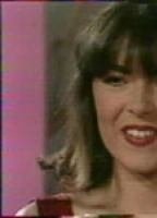 Марина Боррингер