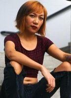 Меган Рене Ким