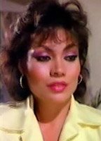 Марисоль Сервантес