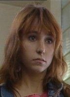 Мелисса Уилкс